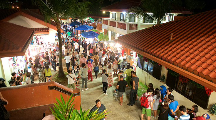 /images/main_pic/ITP-sports-recreation13.jpg